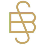Baaaviis Soaps Logo