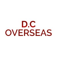 D.C. Overseas Logo