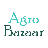 Agro Bazaar