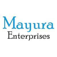 Mayura Enterprises