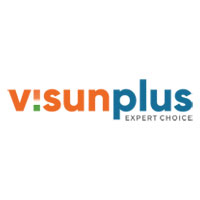 V-Sun Electronics & Appliances