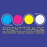 Printtrade Logo