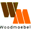 Woodmoebel