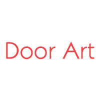 Door Art Logo