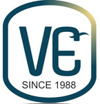 Variya Engineers Logo