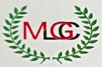 MLGC Production Pvt. Ltd. Logo