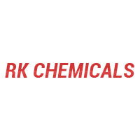 RK Chemicals Logo