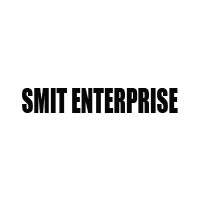 Smit Enterprise