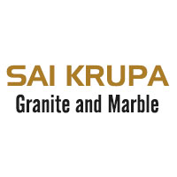 Om Sai Granite Logo