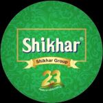 Rajendra Kumar Saraf