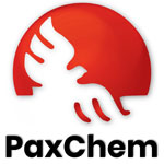 PAXCHEM LTD Logo
