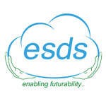 ESDS Software Solution Pvt. Ltd.