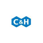C&H INDUSTRIAL LIMITED