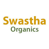 Bio-Nature Organic Logo