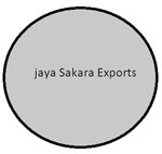 Jaya Sankara Exports