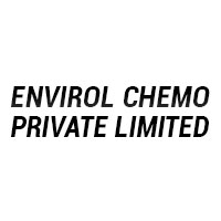Envirol Chemo Private Limited