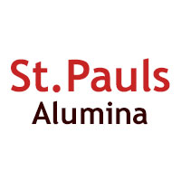 St.Pauls Alumina
