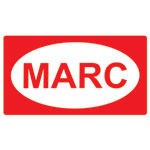 Marc Laboratories Limited Logo