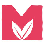 Minileaves Logo