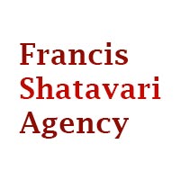 FRANCIS AYURVEDIC AND HERBAL MANUFACTURING PRODUCT COMPANY Logo