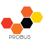 Probus India