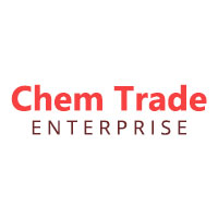 Chem Trade Enterprise Logo