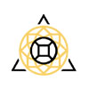 Universal Diamonds Logo