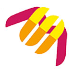 Medmatrix Software Solution - Web Designing and Development Company