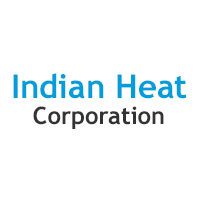 Indian Heat Corporation Logo