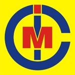 Modak Cables India Logo