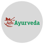 ATH Ayurveda | Ayurvedic Immunity Booster Herbs