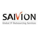 Saivion Outsourcing Services