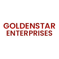 Goldenstar Enterprises Logo