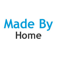 Made By Home Logo