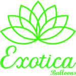 Exotica Balloons