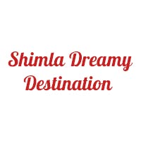 Shimla Dreamy Destination