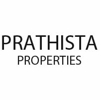 Prathista properties