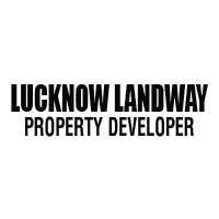 Lucknow Landway Property Developer Logo