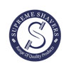 Supreme Shavers India Pvt. Ltd. Logo