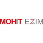 Mohit Exim