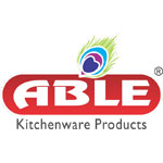 ablekitchenware Logo