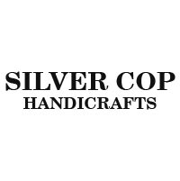 SILVER COP HANDICRAFTS Logo