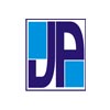 Joyal Industries Logo