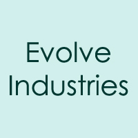 Evolve Industries