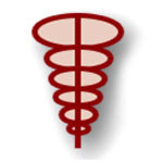 Care Formulation Labs Pvt. Ltd. Logo