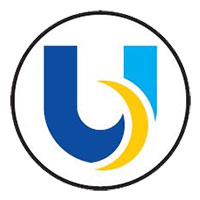 U-like Papers Logo