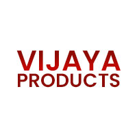 Vijaya Products Logo