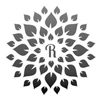 Ratna Organics Logo