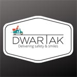 DwarTak Logo