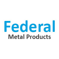 Federal Metal Products